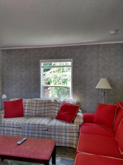 Lake Point Motel Marblehead Exterior foto